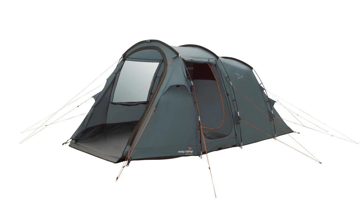 4 personen pop up zelt Das Pop-up-Wurfzelt fr Camping & Party mit Quick & Cool Technologie!