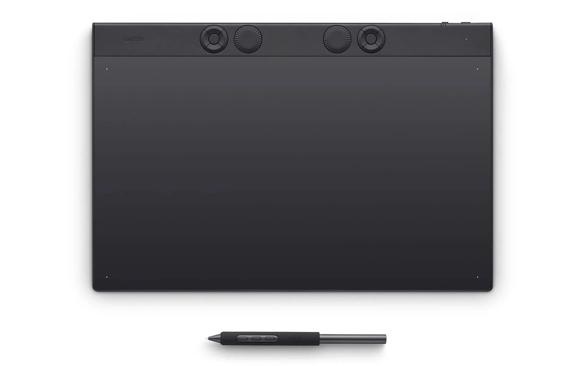 1904921_wacom-intuos-pro-large