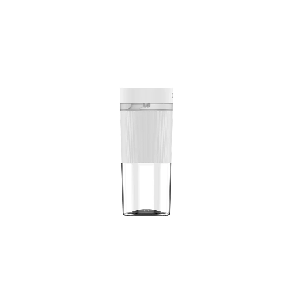XIAOMI BHR9226EU Mixer tragbar 45W 300ml EU Weiß