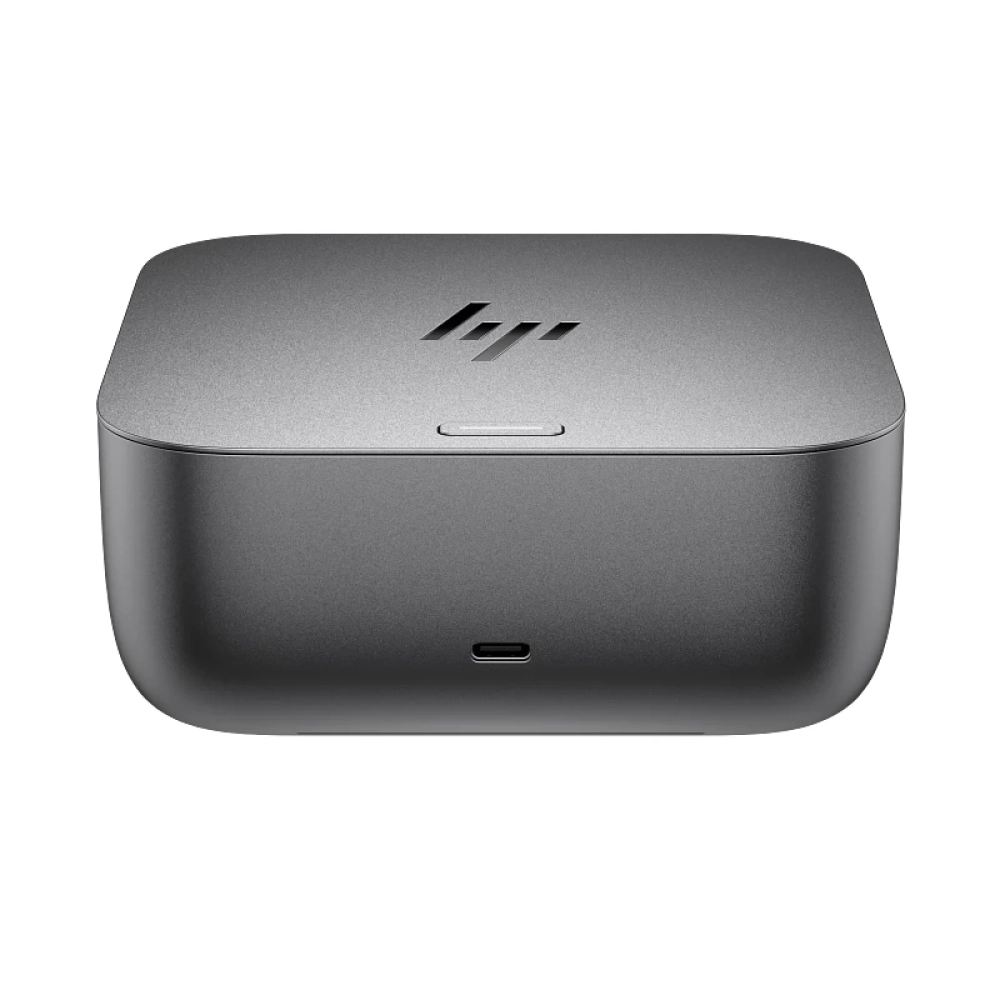 HP Thunderbolt 4 100 W G6 dokkoló