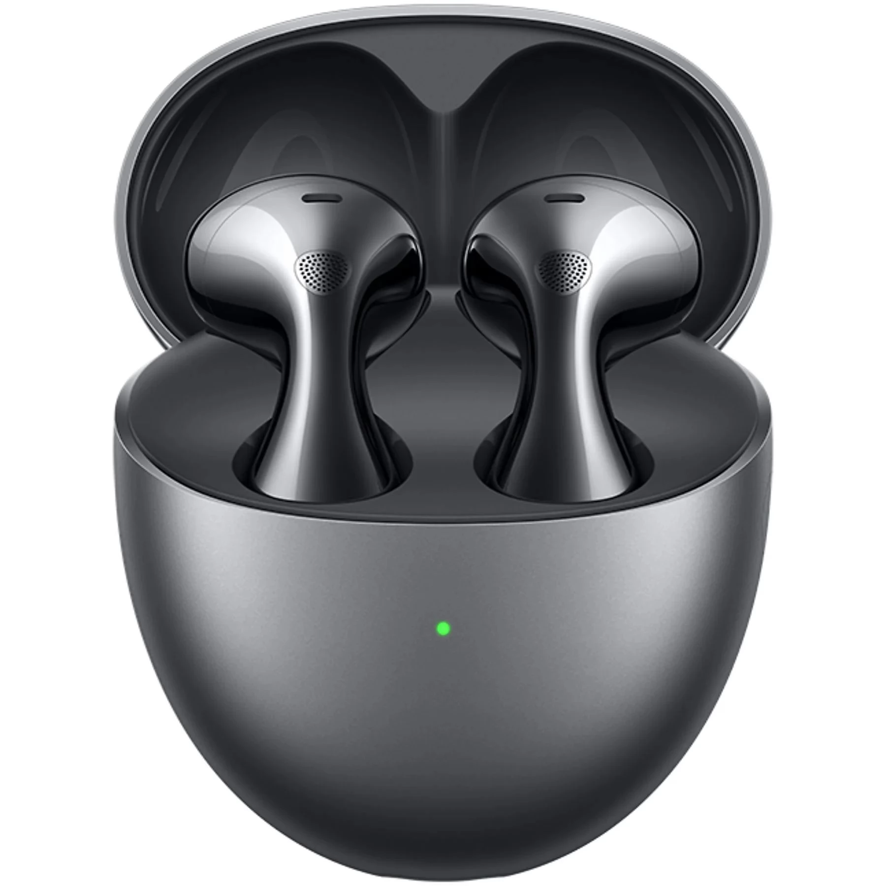 HUAWEI Freebuds 6 black - iPoncomp.com