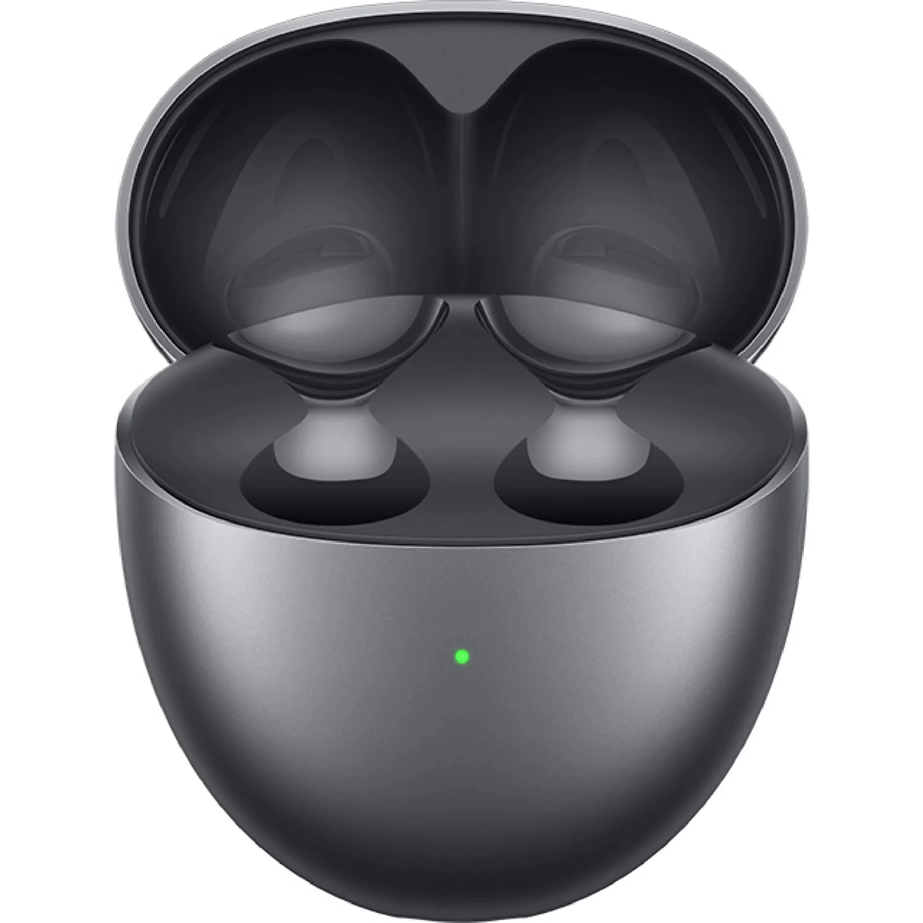 HUAWEI Freebuds 6 black - iPoncomp.com