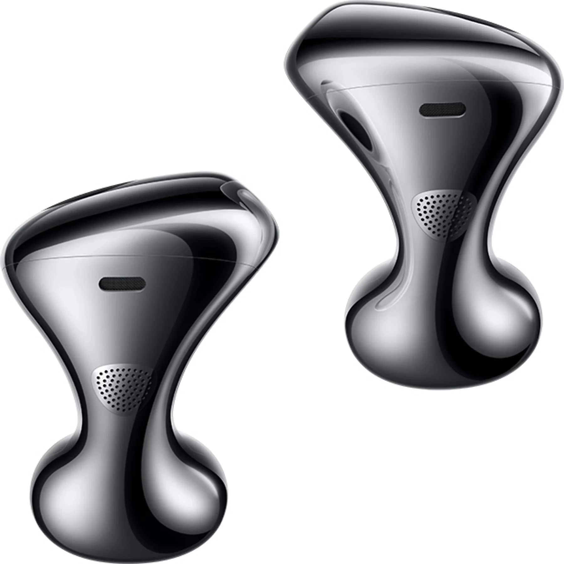 HUAWEI FreeBuds6 ブラック Hwei FreeBuds 6i BLACK Bluetooth Active Noise Cancellation