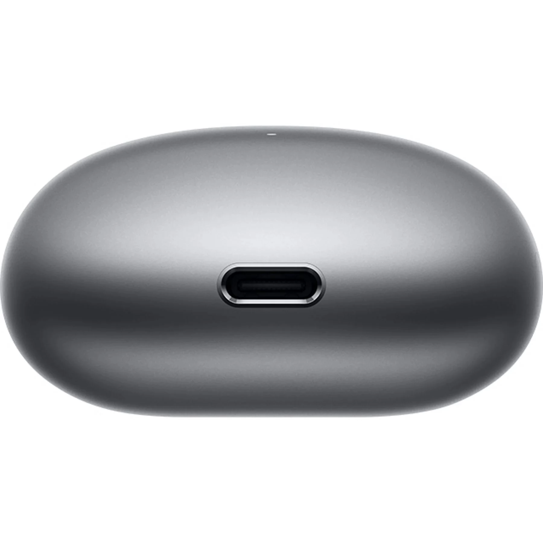 HUAWEI FreeBuds 6 ブラック HUAWEI HUAWEI FreeBuds 6i [ブラック] 価格比較 - 価格.com