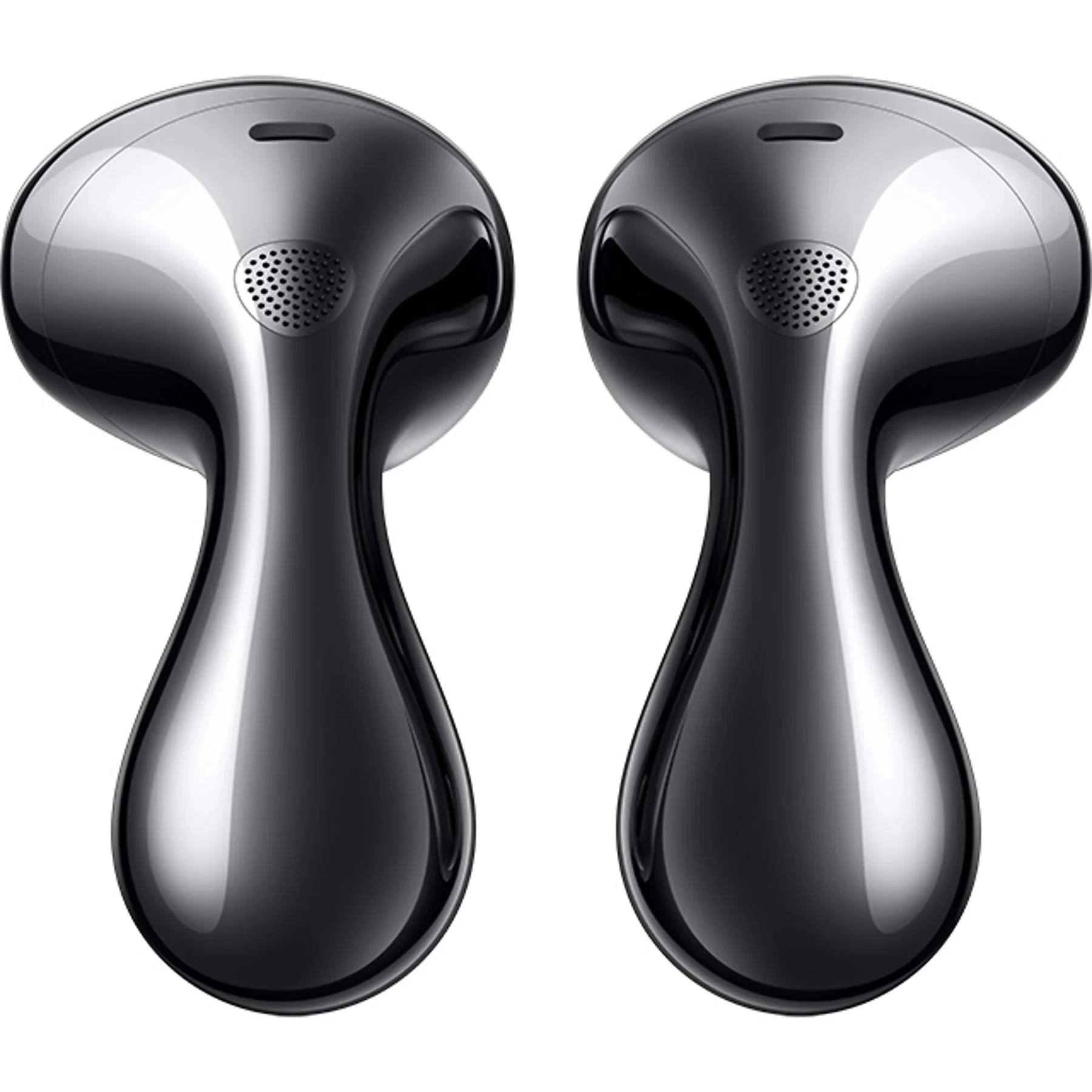 HUAWEI Freebuds 6 black - iPoncomp.com