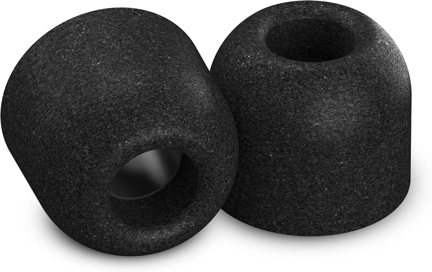 COMPLY Core Series TRZ-400 Universal spumă memorie dop ureche S