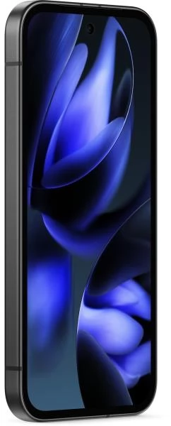 Google Pixel 9a ブラック SIMフリー 128GB Google Pixel 9a｜価格比較・SIMフリー・最新情報 - 価格.com