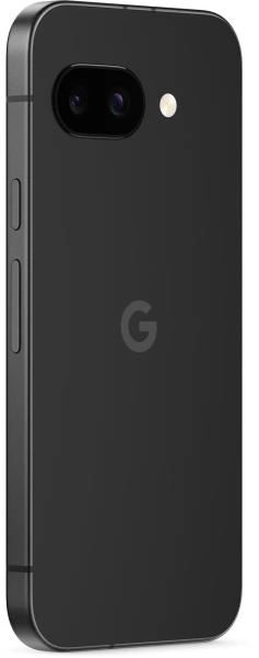 Google pixel 9a ブラック 128GB SIMフリー Google Pixel 9a 128GB Obsidian SIMフリー｜GetGadgetGot