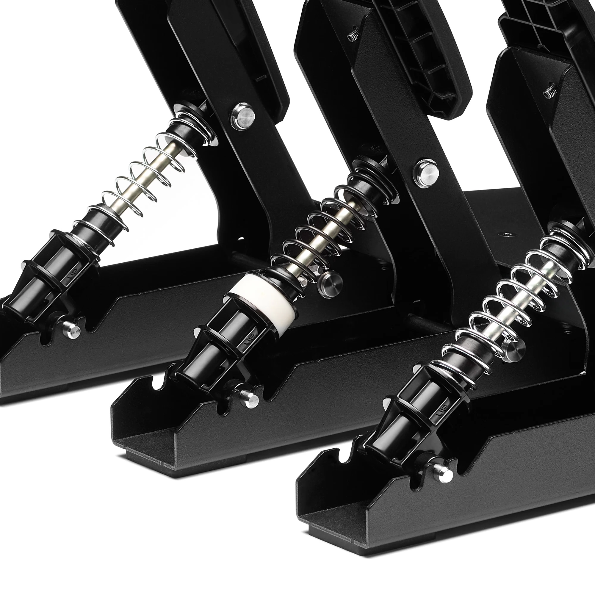 THRUSTMASTER RACELINE PEDALS III WW - iPoncomp.com