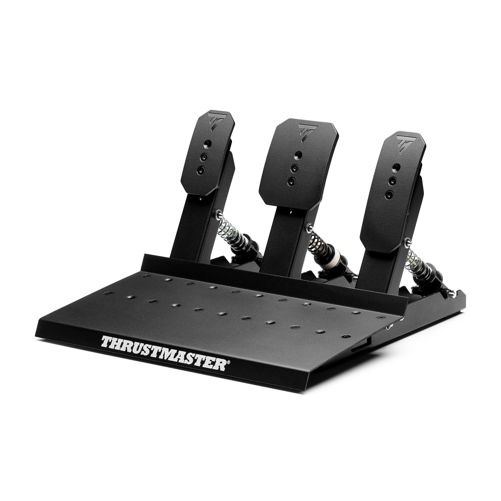 THRUSTMASTER RACELINE PEDALS III WW - iPon.ro