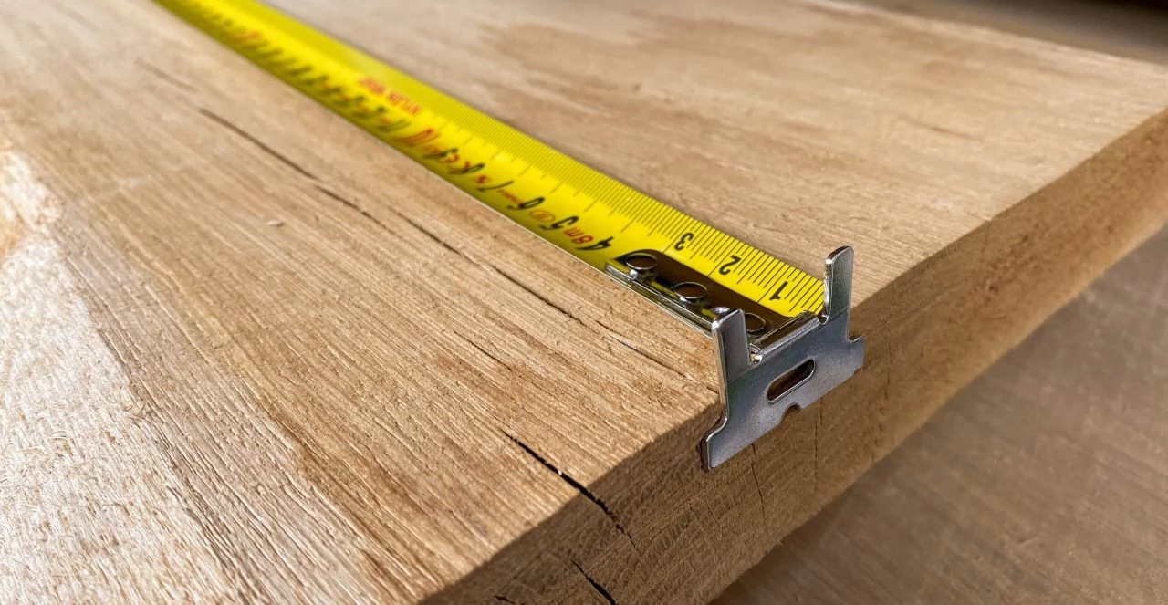 STABILA BM 300 Measuring ribbon ABS 8m (Metric) - iPoncomp.com