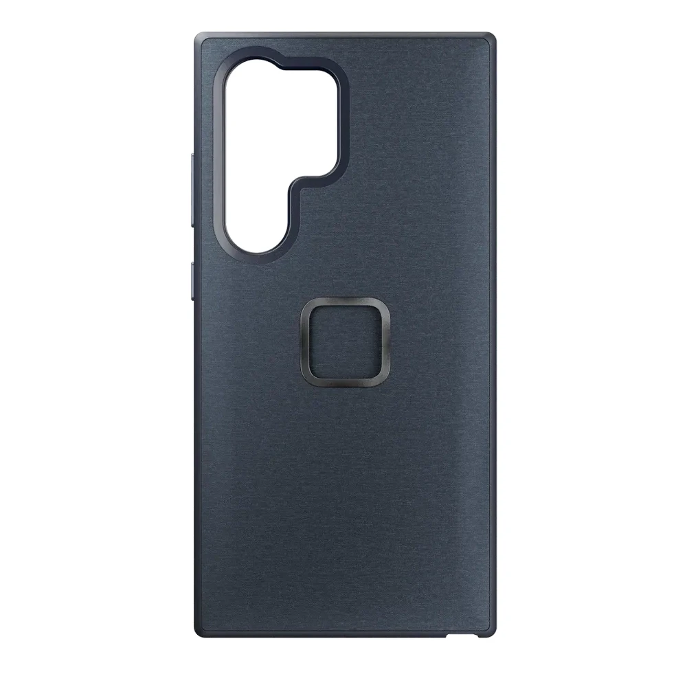 PEAK DESIGN Everyday stražnje korice Samsung Galaxy S24 Ultra noćno plavo