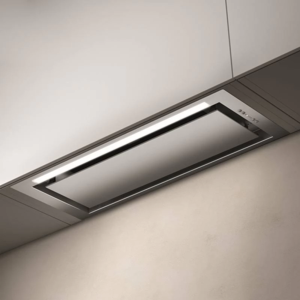 ELICA PRF0188201A LANE SENSOR IX/A/72 Páraelszívó Inox