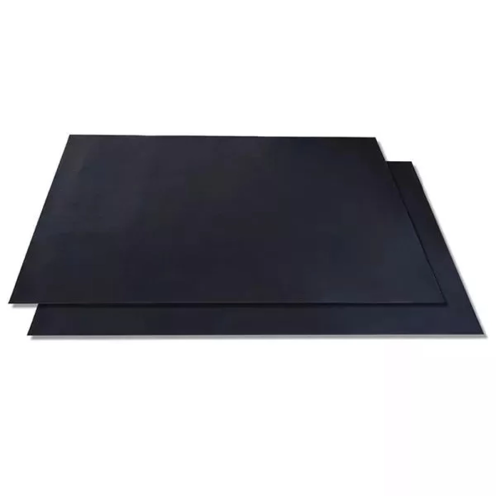 HOP1000530 Tapadásmentes hőálló lap sütőbe