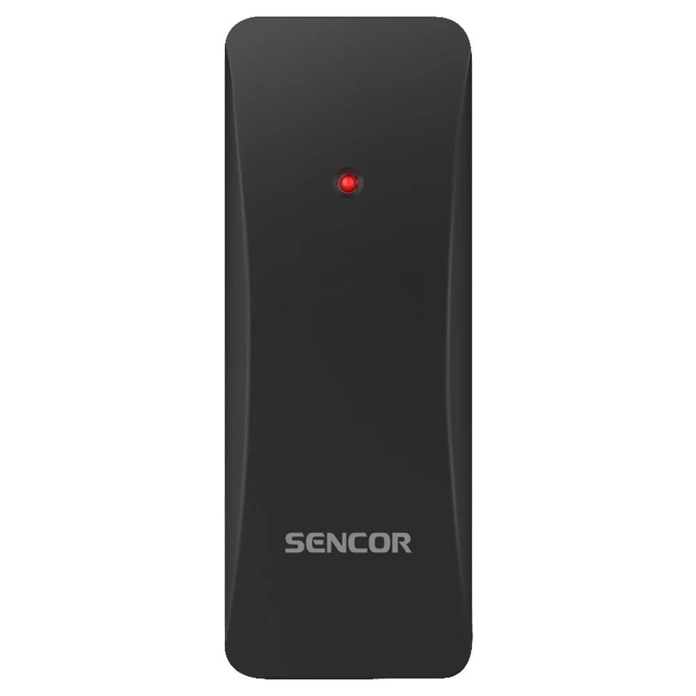 SENCOR SWS TH2300-3200-4440 senzor