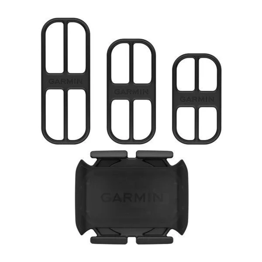 GARMIN Bike Cadence Sensor 2 kerékpáros pedálfordulatmérő (V2)