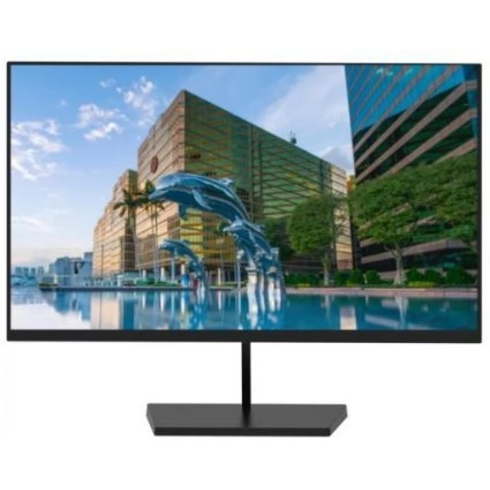 UNIVIEW MW-LC22-P