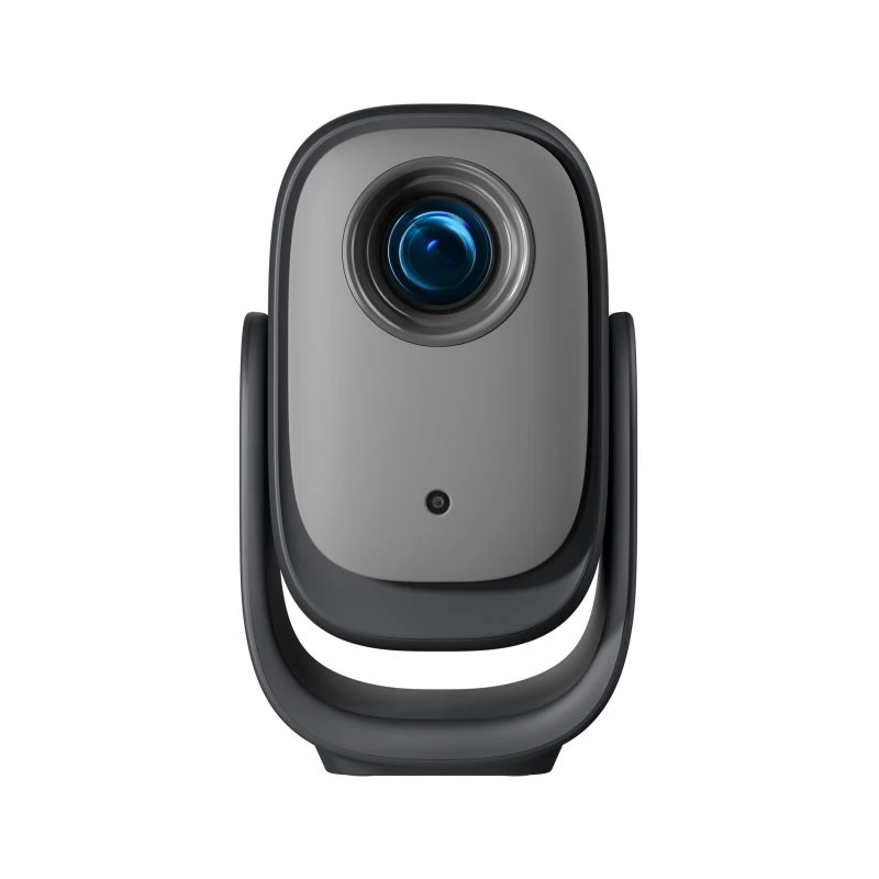 DANGBEI N2mini portabil proiector negru