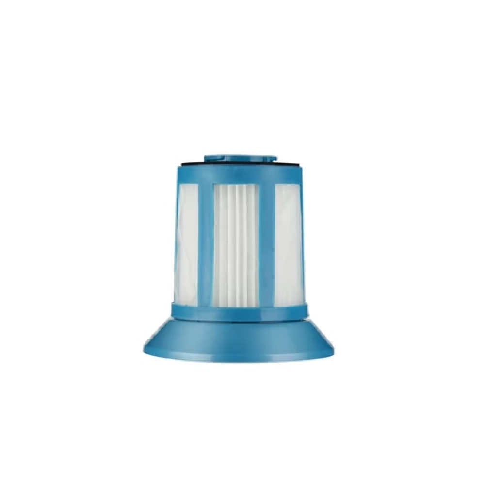 MIDEA MBC1270GB C5 HEPA filter 1pcs