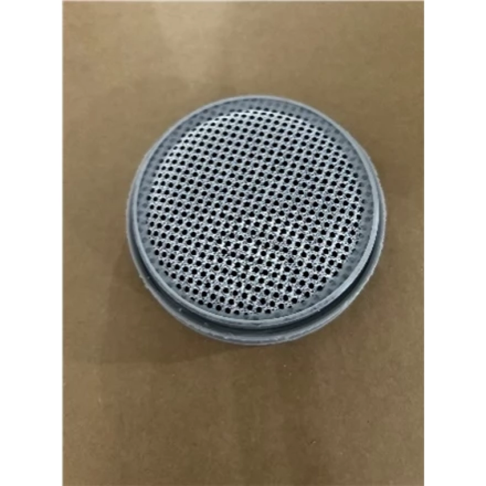 MIDEA MCS2021WB P5 MCS2021WB szűrő 1db