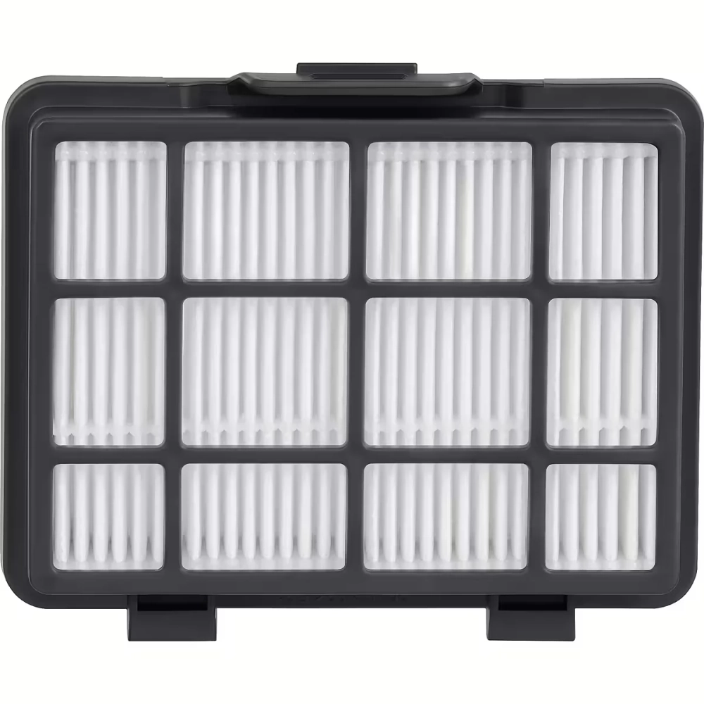 MIDEA P8 Plus HEPA szűrő 2db