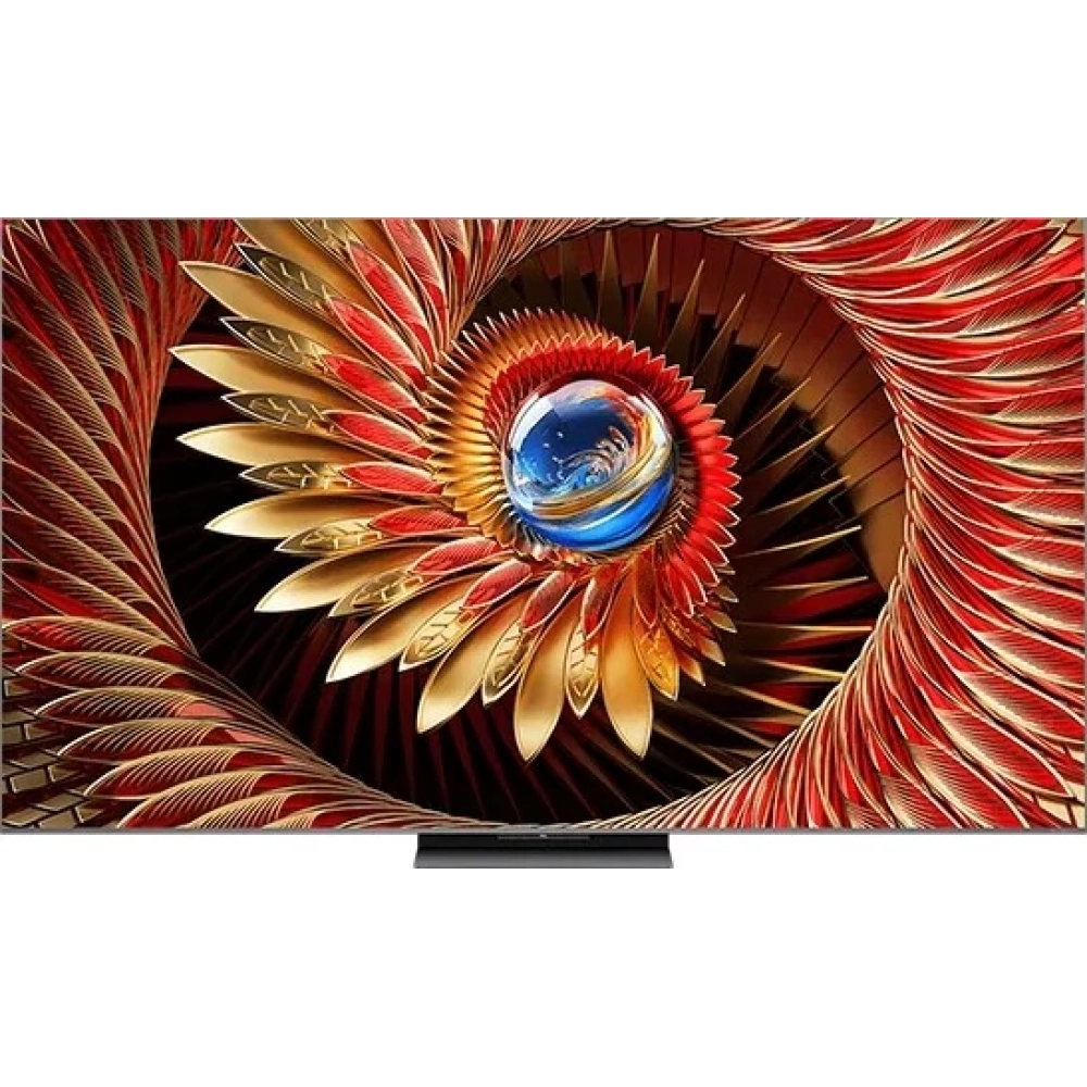 TCL 85C8K 85"