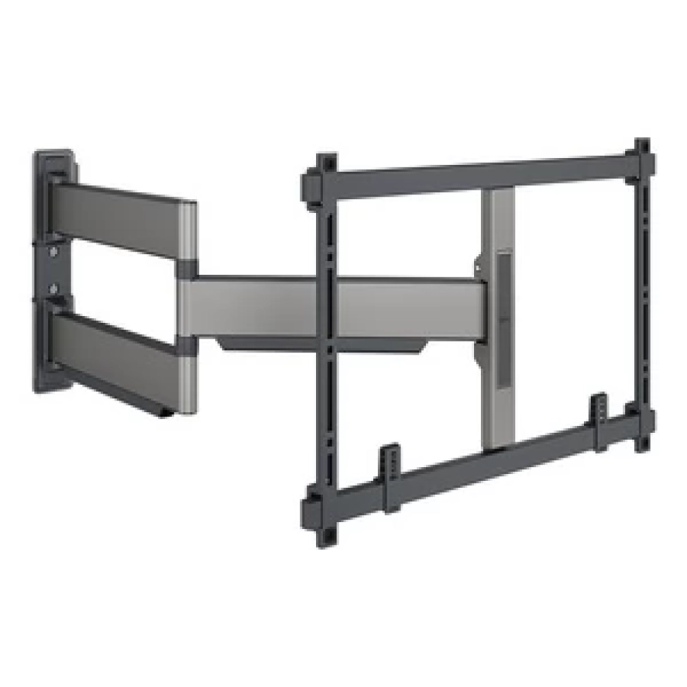 VOGELS TVM5845 mural TV console 55-100" black