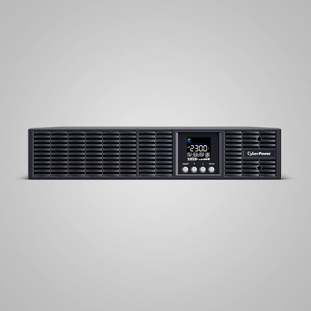 CYBERPOWER OLS3000ERT2Ua