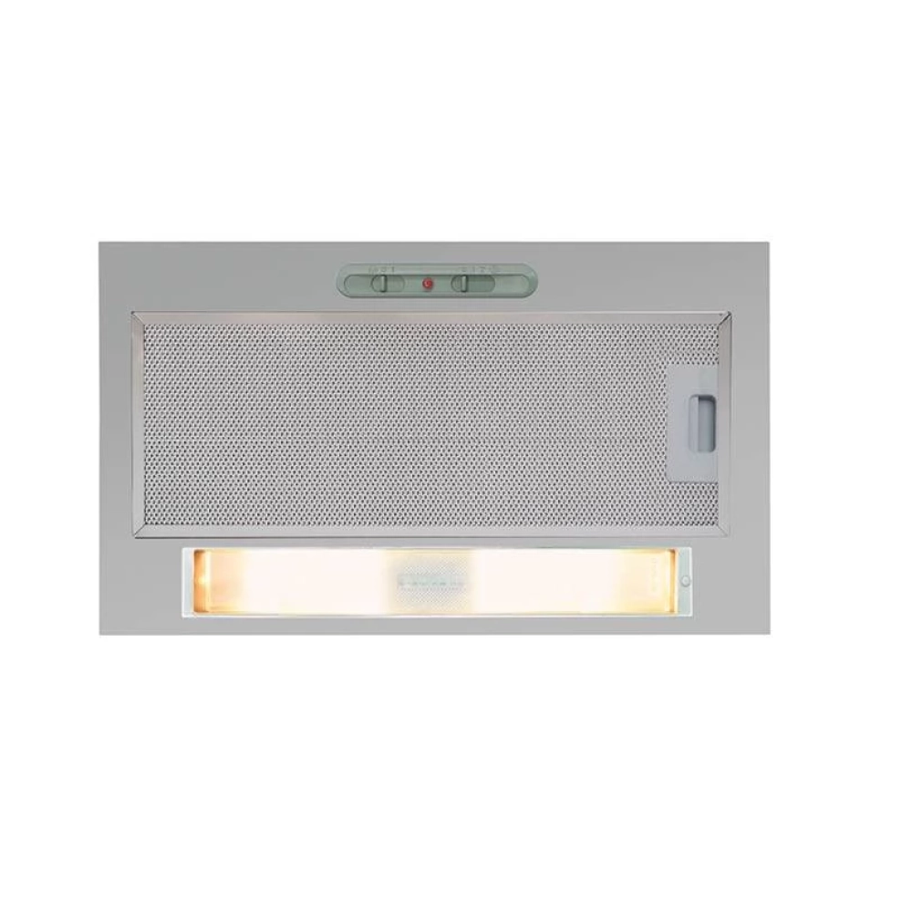 CATA GK-4500 X Dehumidifier 51cm B Inox