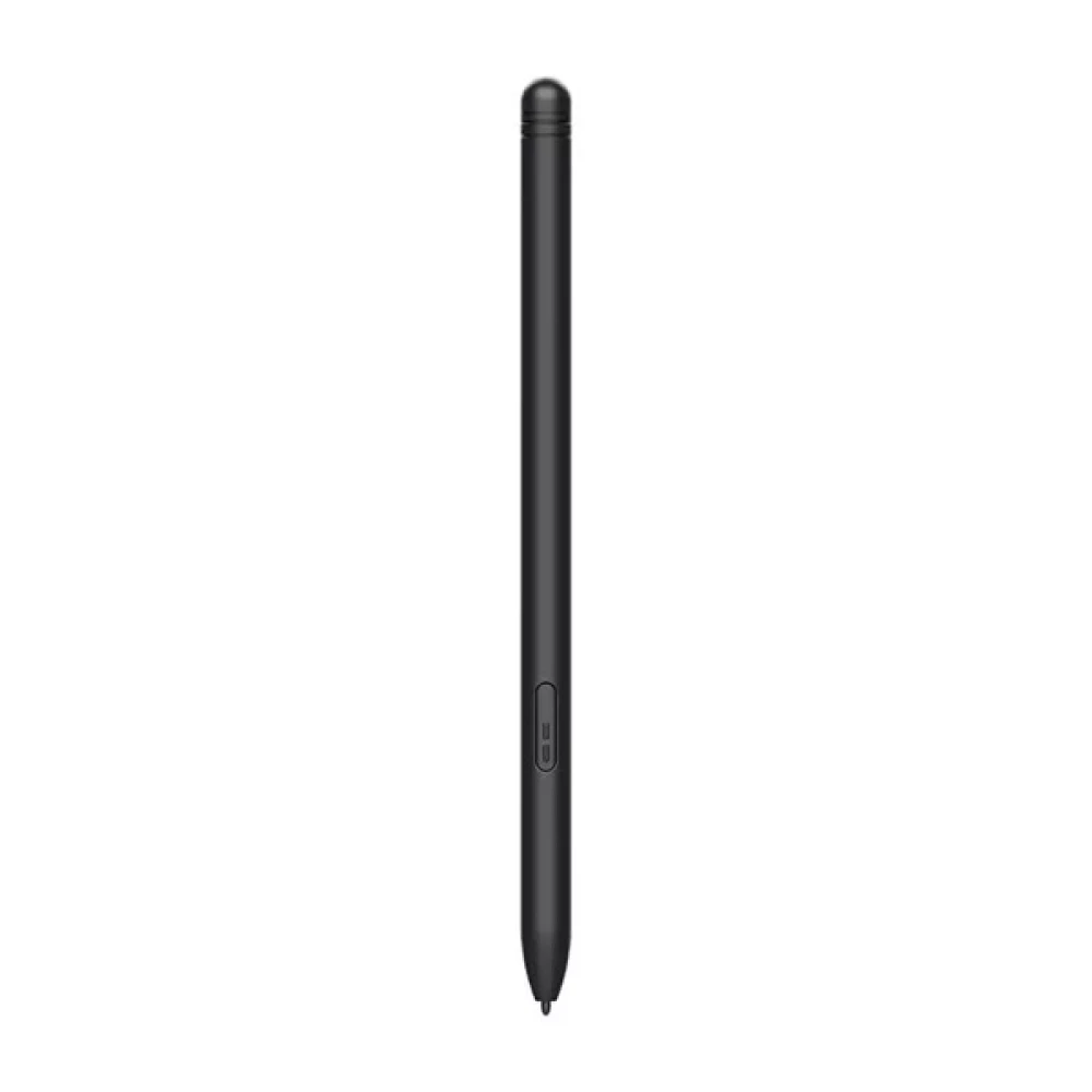 NILLKIN Samsung Tab S9 Ultra LTE NILLKIN ISKETCH S3 touching pencil active Samsung Galaxy Tab compatible FEKETE