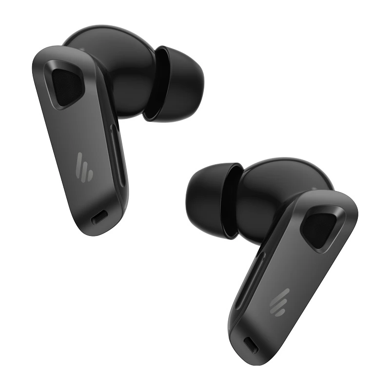 EDIFIER NeoBuds Pro 3 TWS ANC black - iPoncomp.com