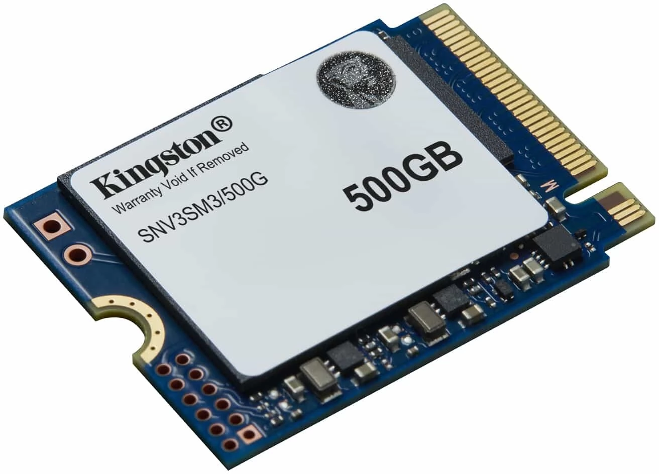 Kingston NV 3 500GB M.2 SSDまとめ買い専用3個 31Lb7RQF9SL.jpg_BO30,255,255,