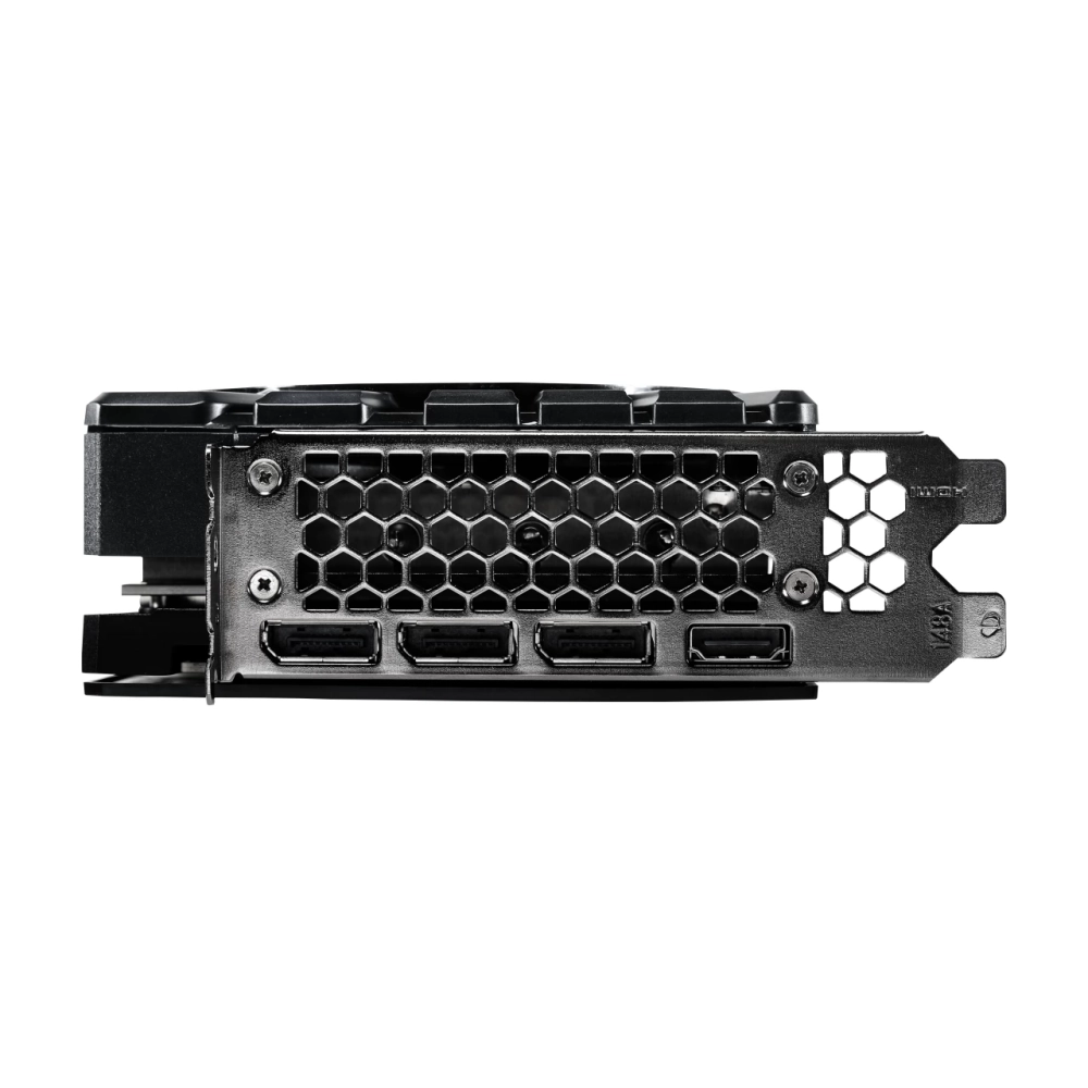 GAINWARD 1247-BLISS Phoenix-S GeForce RTX 5070 Ti 16GB GDDR7 DLSS4
