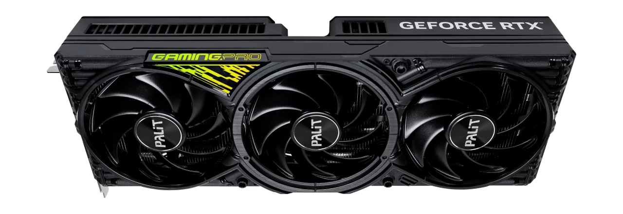 新品未開封　RTX 5080 GamingPro 16GB(Palit) Amazon.com: Palit 5080 16GB GAMINGPRO : Electronics