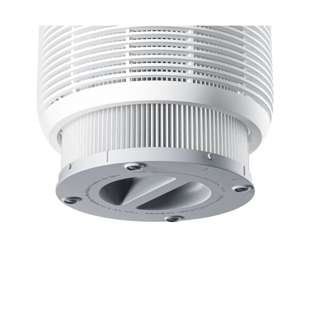XIAOMI BHR9968TY Smart Pet Care légtisztító szűrő Fehér