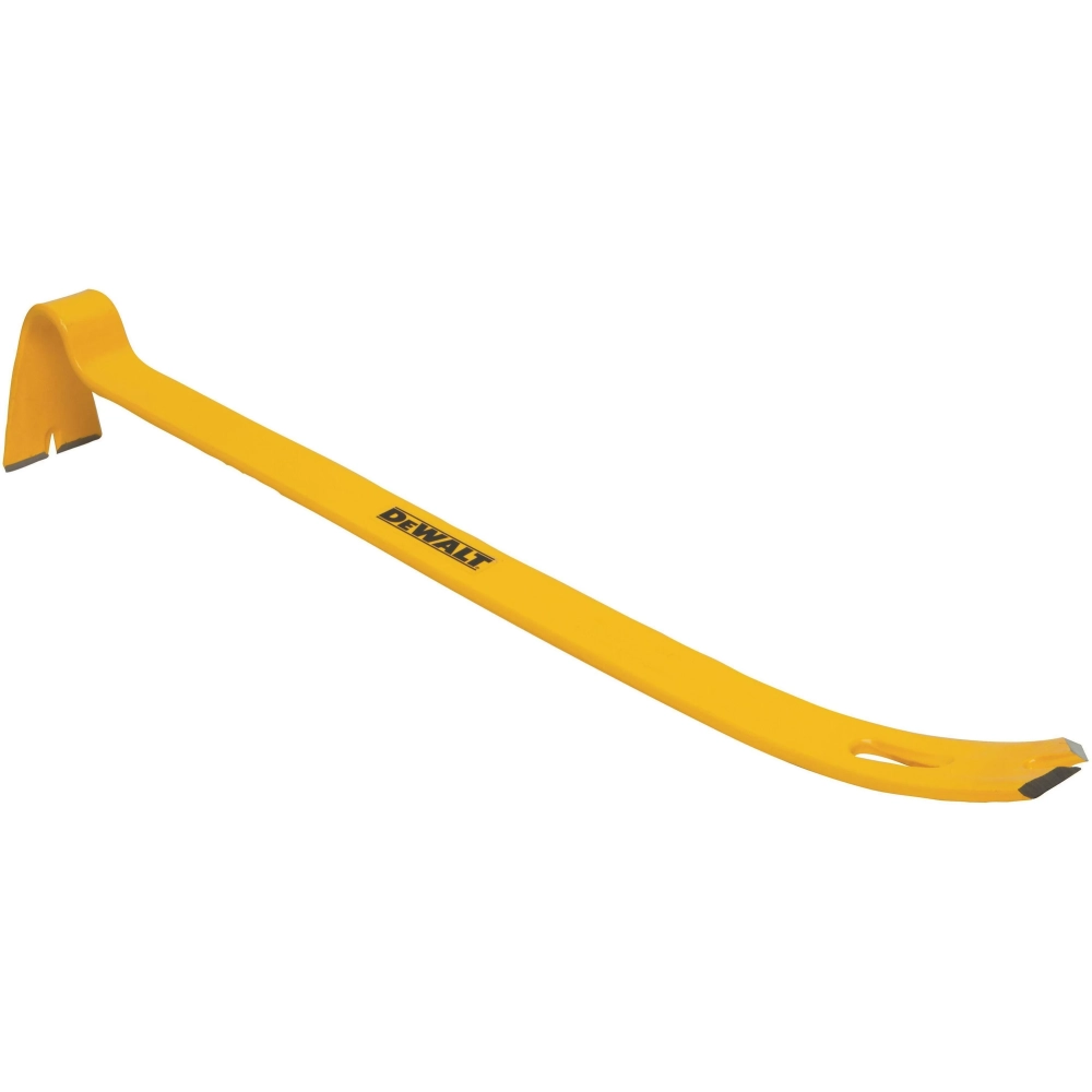 DEWALT DWHT55518-1 laposvas 300mm