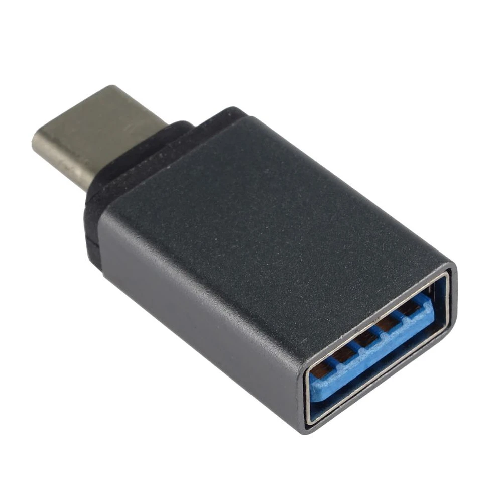 PREMIUMCORD USB 3.0 Type C USB 3.0 3cm kur31-03