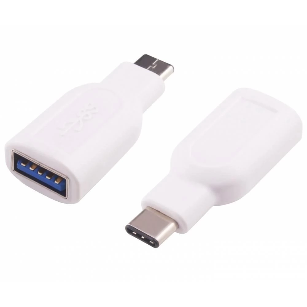 PREMIUMCORD USB 3.0 Type C USB 3.0 3cm kur31-14