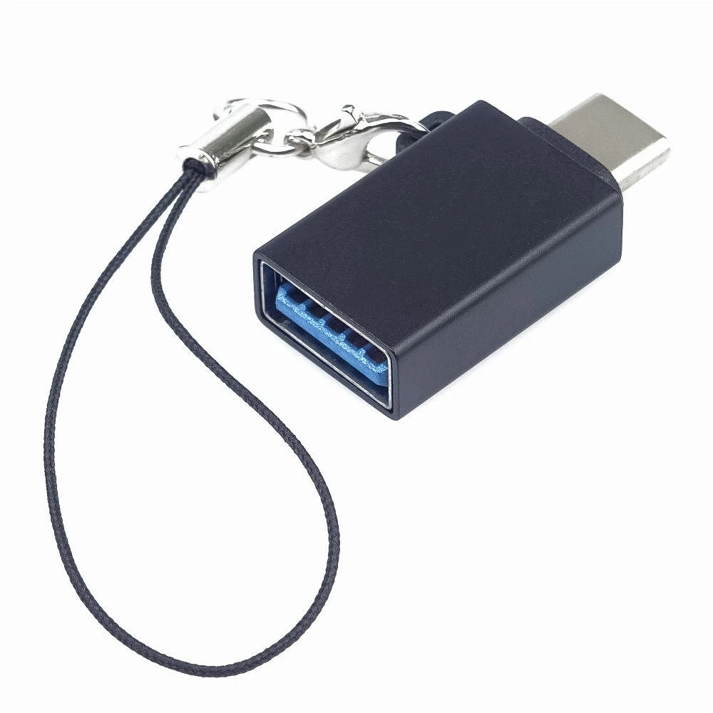 PREMIUMCORD USB 3.0 Type C USB 3.0 3cm kur31-18