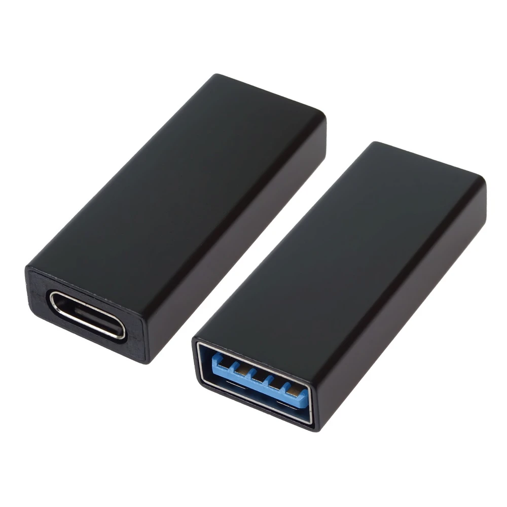 PREMIUMCORD USB 3.0 3cm kur31-35