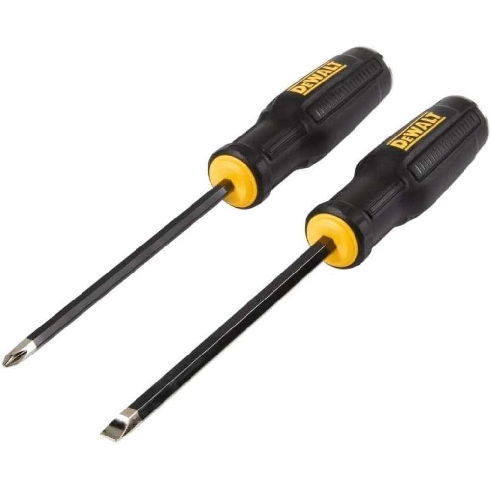 DEWALT DWHT65100-0 Screwdriver Set bontásra 2 pcs