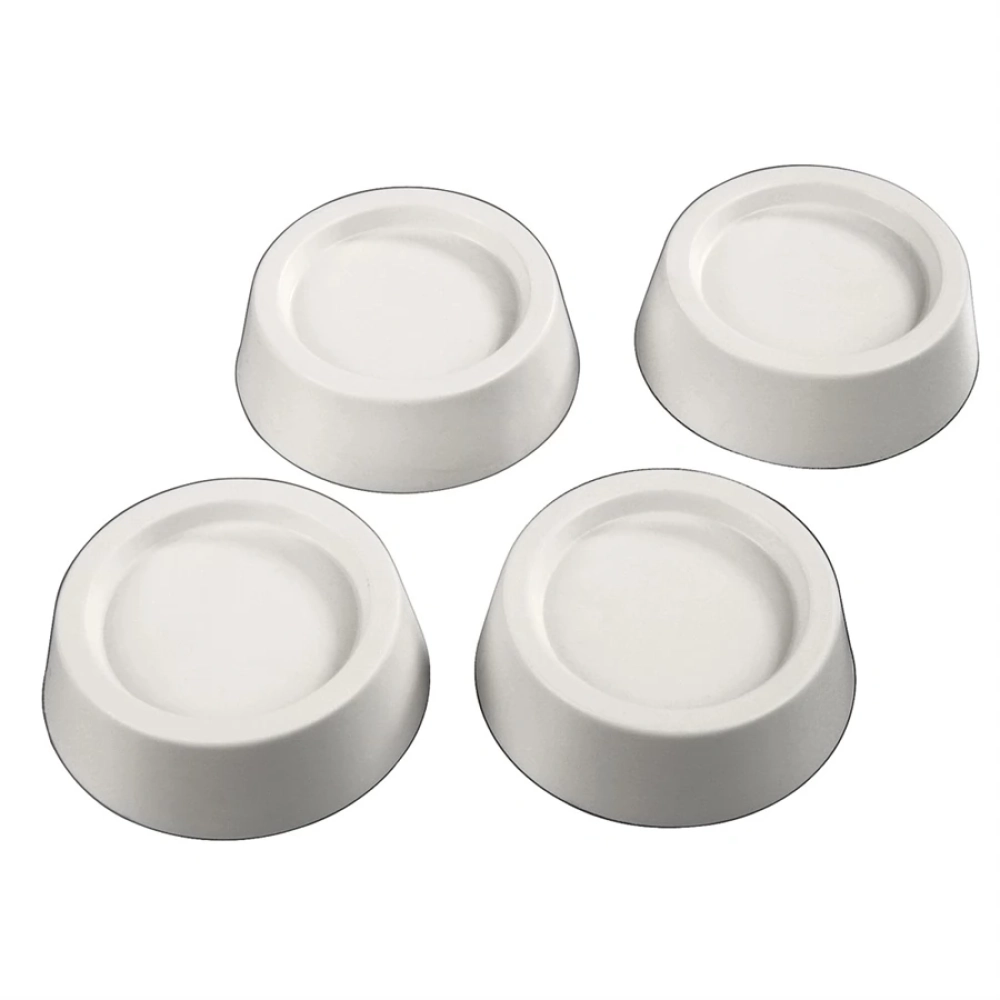 ELICA Shock Absorber mosógépek/szárítógépek/mosogatógépek 4pcs