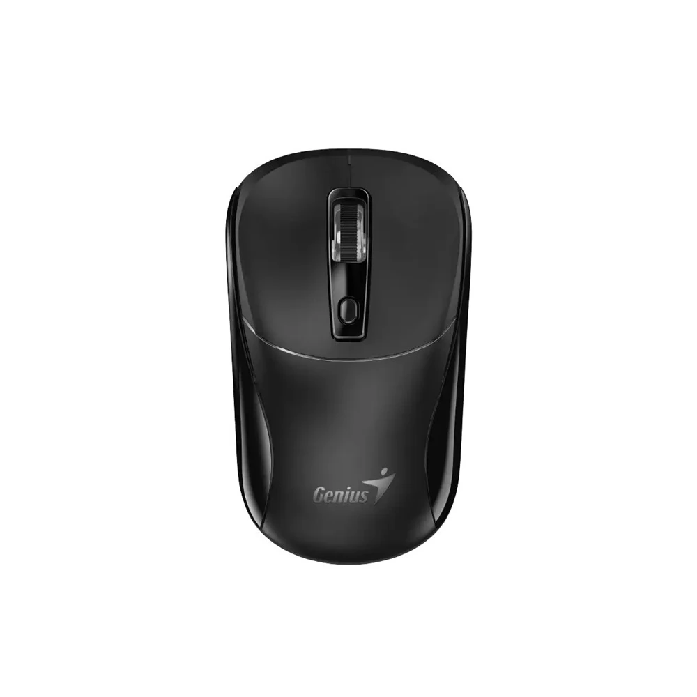 GENIUS NX-7123 black