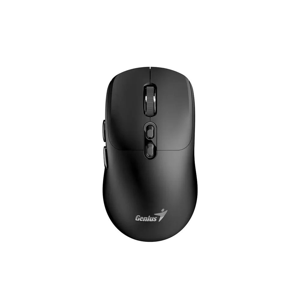 GENIUS NX-8080S BT black