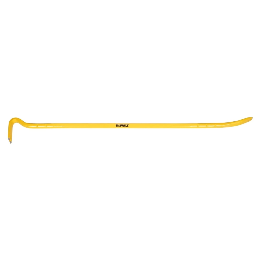 DEWALT DWHT55132-1 Feszítővas 910mm
