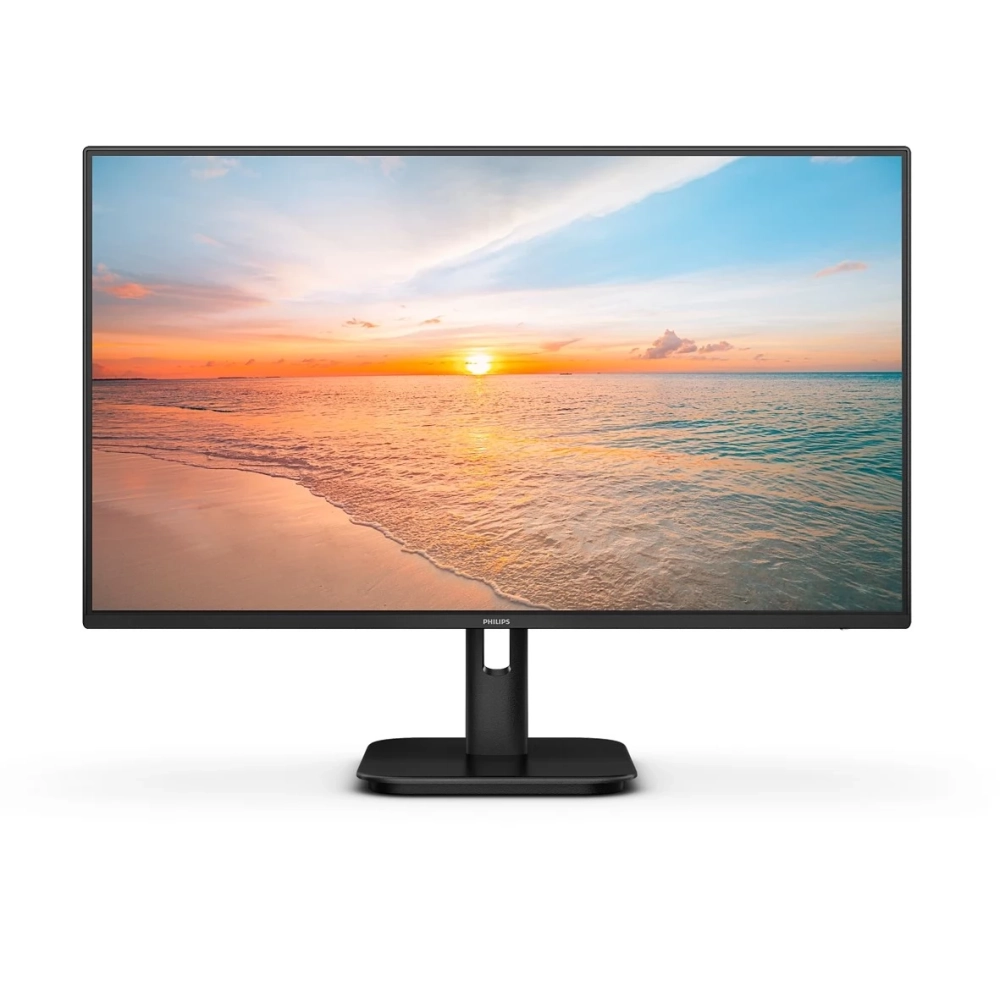 PHILIPS 24E1N1200A/00