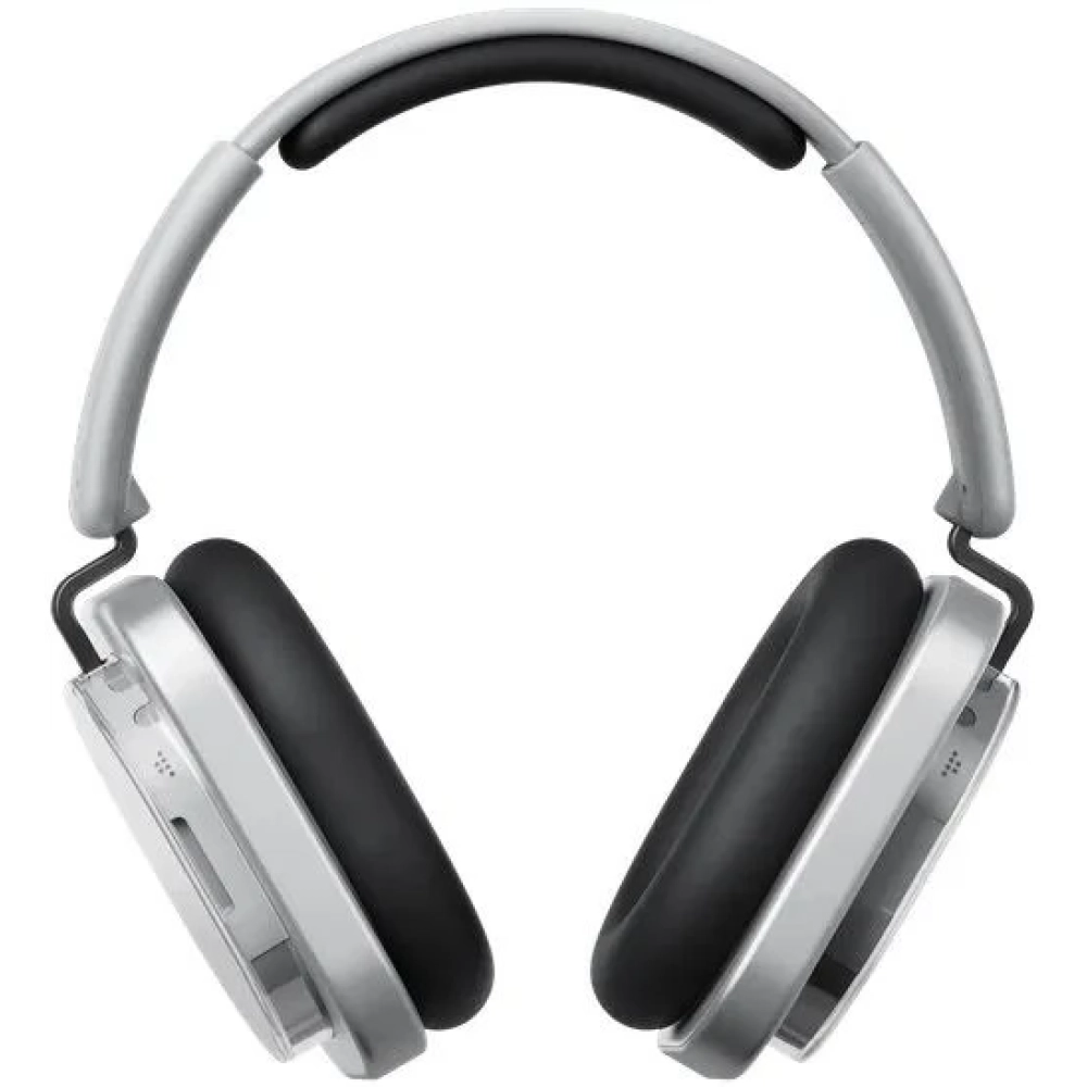 NOTHING Headphone (1) B170 alb - iPon.ro