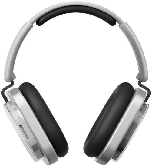 NOTHING Headphone (1) B170 white - iPoncomp.com