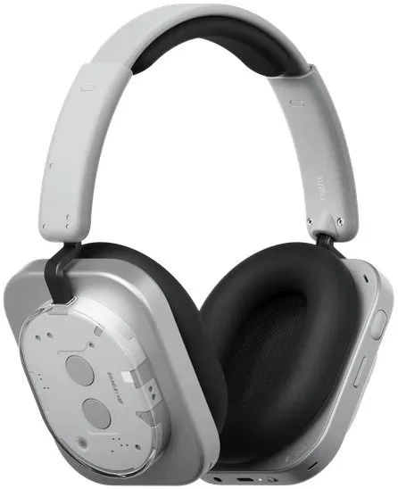 NOTHING Headphone (1) B170 alb - iPon.ro