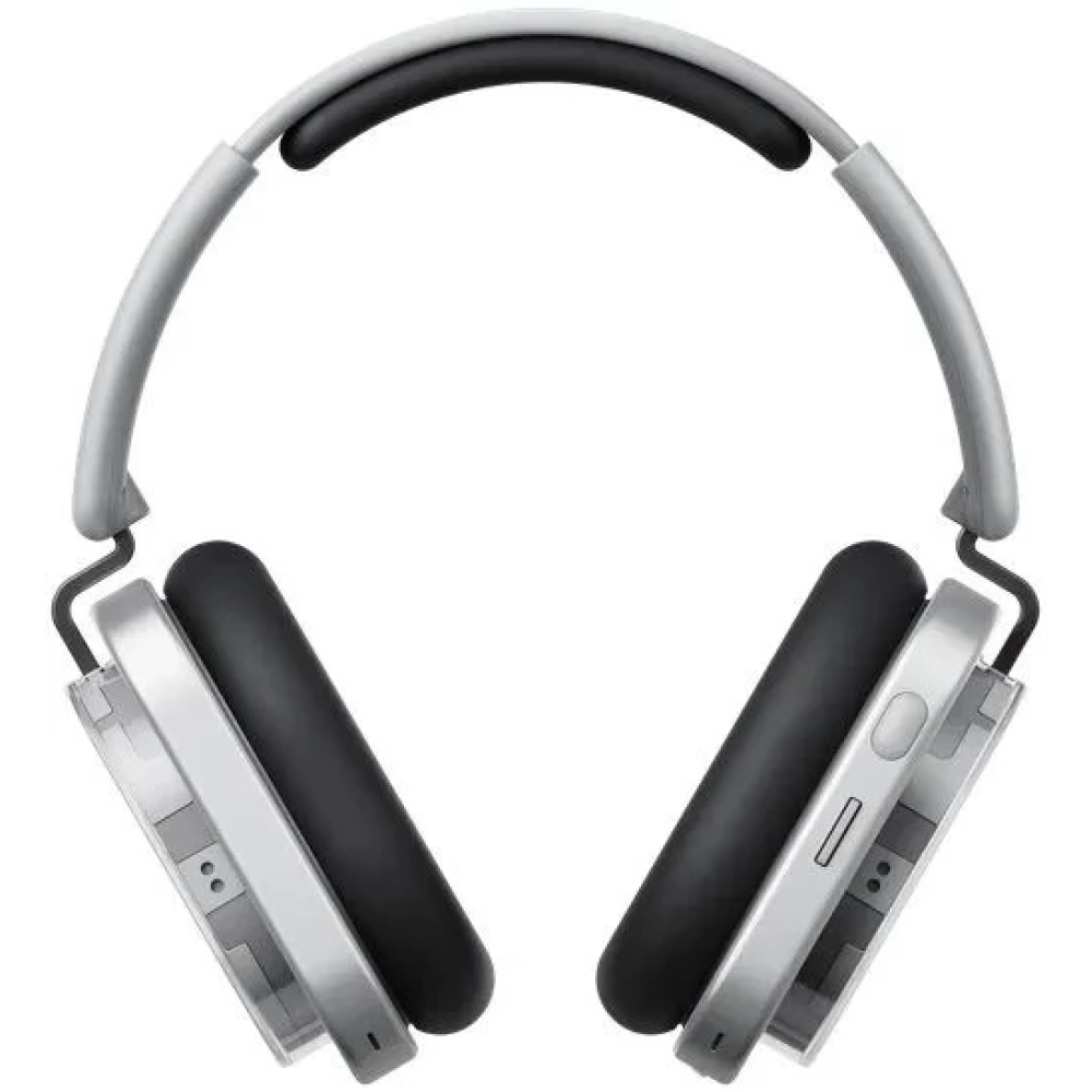 NOTHING Headphone (1) B170 white - iPoncomp.com